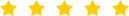 epoxyresin