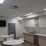 FAMILY & COMMUNITY SERVICES OFFICE