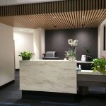 FERTILITY RESEARCH CENTRE