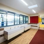MATER DEI CATHOLIC COLLEGE