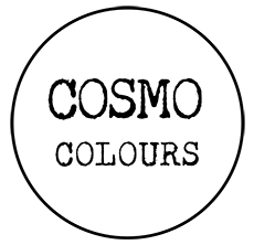 logotype